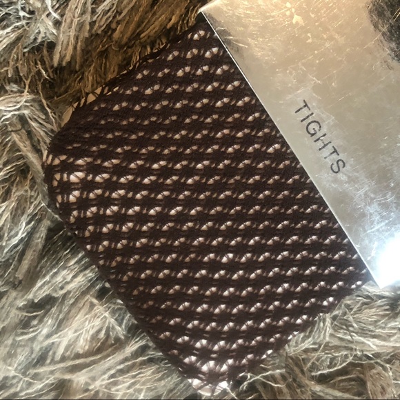 New Ellen Tracy tights - Picture 2 of 4